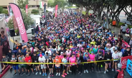 Serial Atl�tico