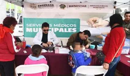 Prevenir el c�ncer infantil