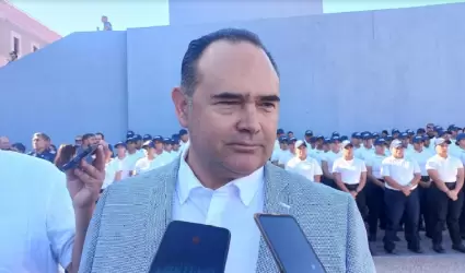 V�ctor Hugo Enr�quez Garc�a