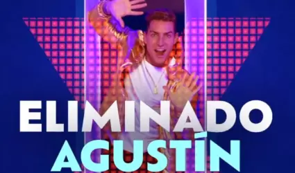 Agust�n Fern�ndez