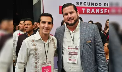 Ismael Burgue�o