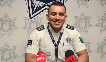 Ovier Quintero P�rez