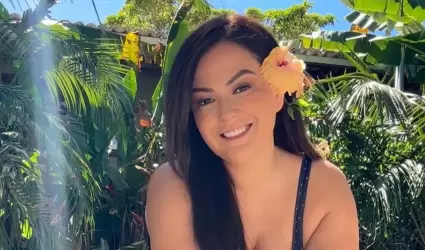 Mariana Echeverr�a