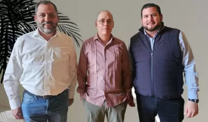 Ismael Burgue�o