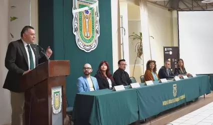 Asamblea Ordinaria de DI-Integra