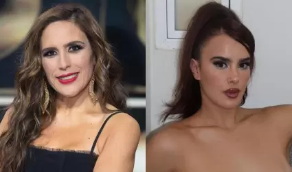 Ang�lica Vale/Gala Montes