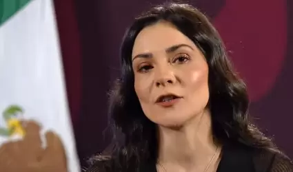 Elizabeth Garc�a Vilchis
