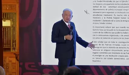 Andr�s Manuel L�pez Obrador
