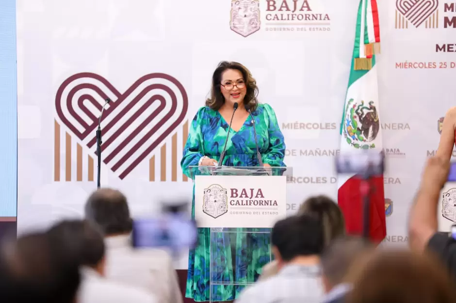 XXIII edici�n del Festival de Octubre "Territorios de Igualdad",