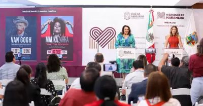 XXIII edici�n del Festival de Octubre "Territorios de Igualdad",