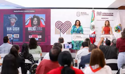 XXIII edici�n del Festival de Octubre "Territorios de Igualdad",