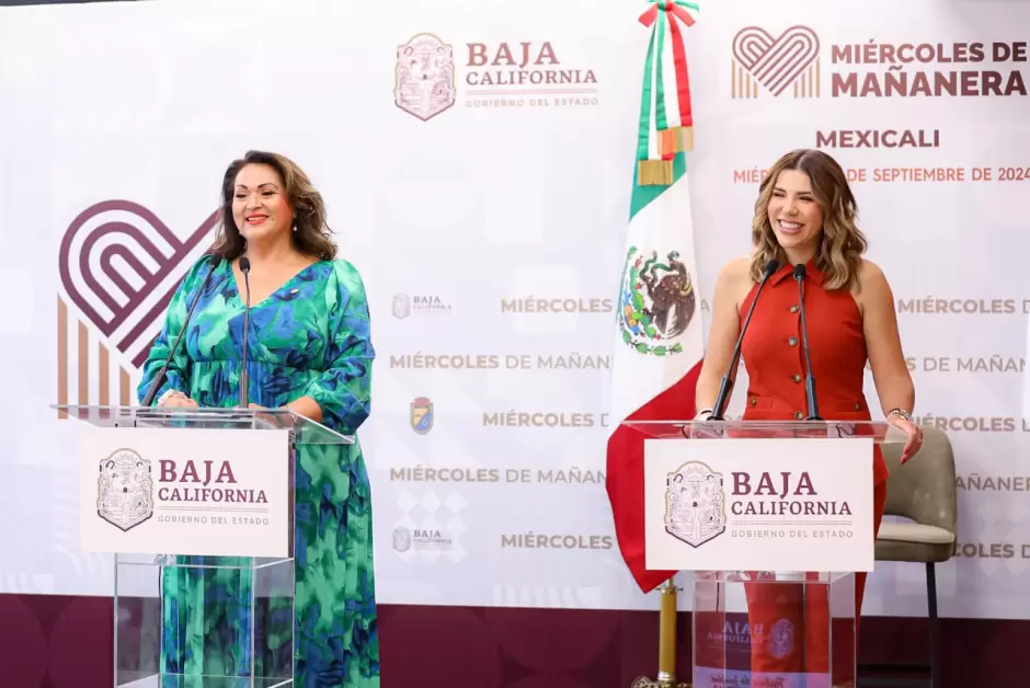 XXIII edici�n del Festival de Octubre "Territorios de Igualdad",