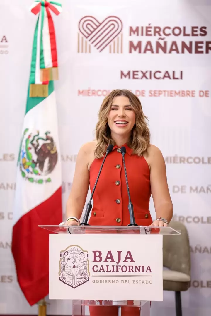 XXIII edici�n del Festival de Octubre "Territorios de Igualdad",