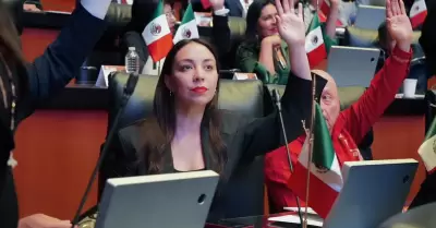 Julieta Ram�rez