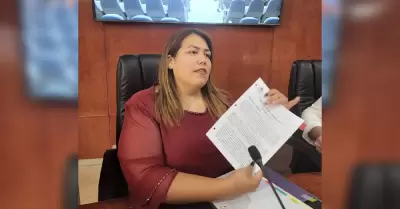 Aprueban realizar contrataciones de bienes de obra p�blica