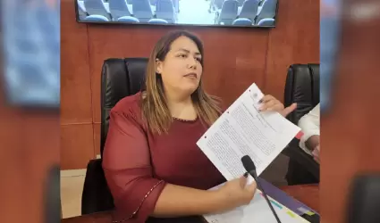 Aprueban realizar contrataciones de bienes de obra p�blica