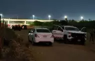 Enfrentamiento entre civiles armados deja 7 muertos en Concordia, Sinaloa