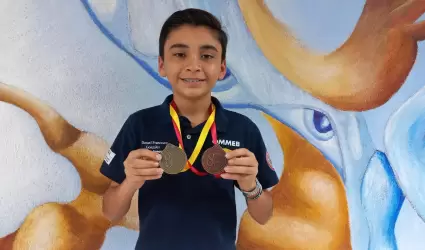 Daniel Francisco Gonz�lez Moreno