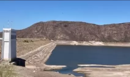 Sequ�a