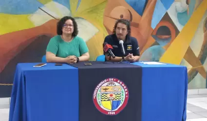 Festival Matem�tico de Oto�o 2024