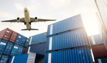C�maras de comercio respaldan la pr�rroga de decretos clave para impulsar el cre