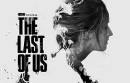 Estrenan triler de la segunda temporada de "The Last Of Us"