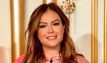 Mariana Echeverr�a