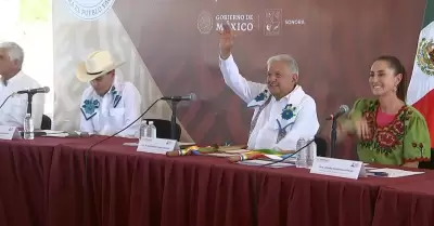 AMLO