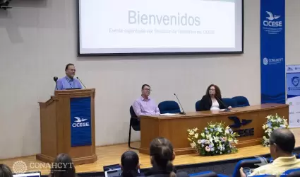 Prevenci�n y educaci�n, claves en la ciberseguridad