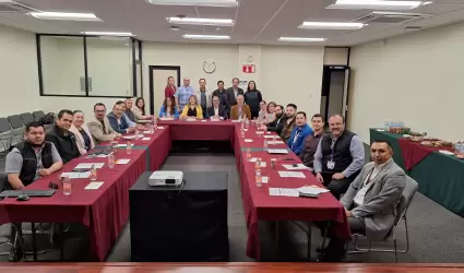 Vinculaci�n de centros de innovaci�n con empresas de BC