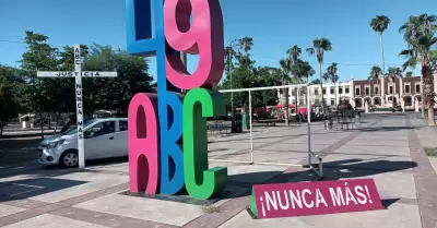 Guarder�a ABC