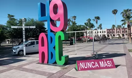 Guarder�a ABC