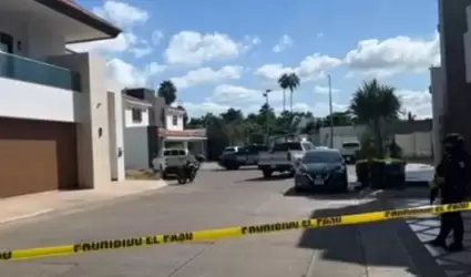 Asesinan en su vivienda a Faustino Hern�ndez �lvarez, presidente de la Uni�n Gan