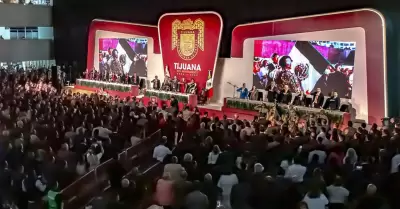 Seguridad ser� prioridad; Burgue�o ofrece la mejor coordinaci�n con otros nivele