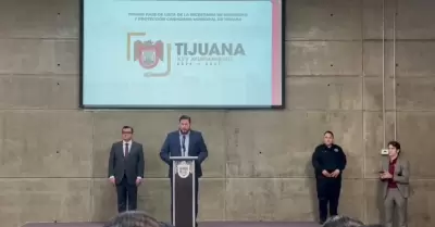 Ismael Burgue�o
