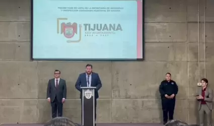 Ismael Burgue�o