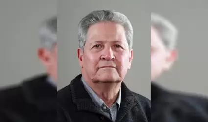 Transiciones, Jos� Luis Castro Ruiz