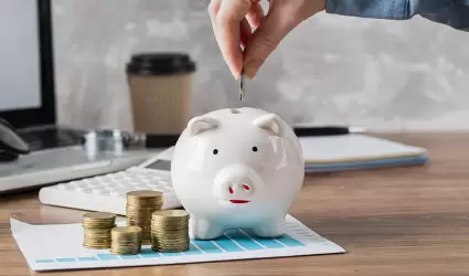 �C�mo gestionar el dinero? Mejora tu calidad de vida con educaci�n financiera