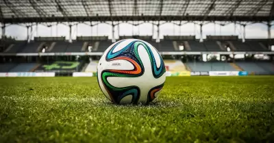 Los pron�sticos enriquecen la experiencia de los aficionados al deporte.
