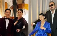 Mam� de Christian Nodal env�a indirecta a Pepe Aguilar
