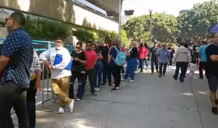 Por falla de c�mputo en palacio municipal suspendieron operaciones y servicios