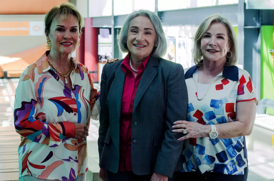 Celebrar�n "Girando por El Trompo" en beneficio de la educaci�n
