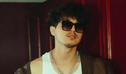 Gabito Ballesteros