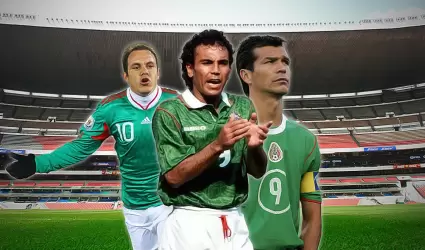 El f�tbol en M�xico despierta emoci�n y pasi�n, siendo un espect�culo vibrante c