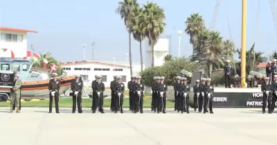 Ej�rcito Mexicano