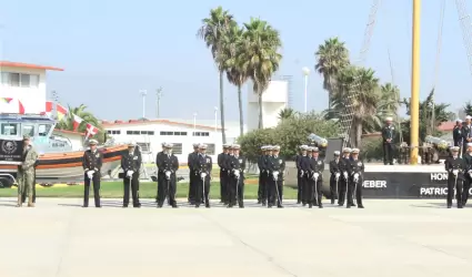 Ej�rcito Mexicano