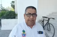 "Ley Silla" beneficiar� a 28 mil guardias de seguridad privada en Sonora