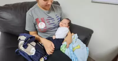 Cuentan unidades de salud con programa de atenci�n pregestacional, prenatal y pu