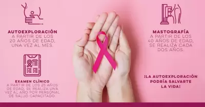 c�ncer de mama