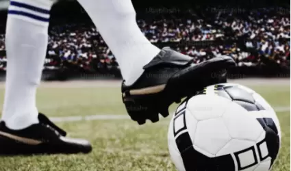Las apuestas deportivas en M�xico son importantes cultural y econ�micamente.